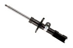 Amort BILSTEIN - B4 OE Replacement 22-238863