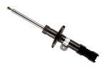 Amort BILSTEIN - B4 OE Replacement 22-238894
