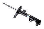 Amort BILSTEIN - B4 OE Replacement 22-239242