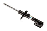  Amort BILSTEIN - B4 OE Replacement 22-239266