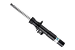  Amort BILSTEIN - B4 OE Replacement 22-240057