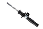  Amort BILSTEIN - B4 OE Replacement 22-240064