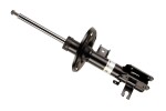  Amort BILSTEIN - B4 OE Replacement 22-240200