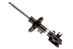  Amort BILSTEIN - B4 OE Replacement 22-240217