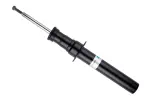  Амортизатор BILSTEIN - B4 OE Replacement 22-240316
