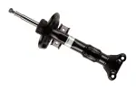  Amort BILSTEIN - B4 OE Replacement (DampMatic®) 22-240675