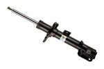 Amort BILSTEIN - B4 OE Replacement 22-241856
