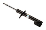 Amort BILSTEIN - B4 OE Replacement 22-241863