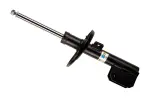 Amort BILSTEIN - B4 OE Replacement 22-242020