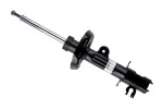 Amort BILSTEIN - B4 OE Replacement 22-242433