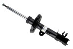 Amort BILSTEIN - B4 OE Replacement 22-242440