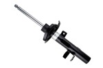 Amort BILSTEIN - B4 OE Replacement 22-242907