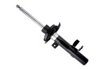 Amort BILSTEIN - B4 OE Replacement 22-242914