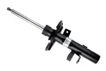 Amort BILSTEIN - B4 OE Replacement 22-242938