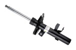 Amort BILSTEIN - B4 OE Replacement 22-242945