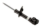 Amort BILSTEIN - B4 OE Replacement 22-243133