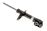 Amort BILSTEIN - B4 OE Replacement 22-243140