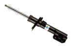 Amort BILSTEIN - B4 OE Replacement 22-245175