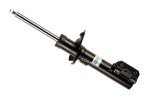  Amort BILSTEIN - B4 OE Replacement 22-245182