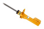Amort BILSTEIN - B6 Performance 22-245199