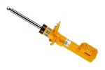 Amort BILSTEIN - B6 Performance 22-245205