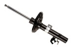  Amort BILSTEIN - B4 OE Replacement 22-245694