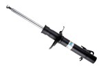 Amort BILSTEIN - B4 OE Replacement 22-246455