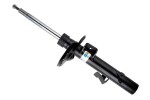  Amort BILSTEIN - B4 OE Replacement 22-246547