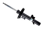  Amort BILSTEIN - B4 OE Replacement 22-246554