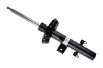  Amort BILSTEIN - B4 OE Replacement 22-246561