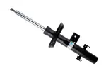  Amort BILSTEIN - B4 OE Replacement 22-246578