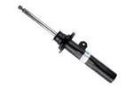  Amort BILSTEIN - B4 OE Replacement 22-247070