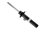  Amort BILSTEIN - B4 OE Replacement 22-247087