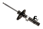  Amort BILSTEIN - B4 OE Replacement 22-247162