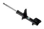  Amort BILSTEIN - B4 OE Replacement 22-248169