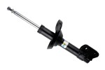  Amort BILSTEIN - B4 OE Replacement 22-248176