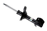  Amort BILSTEIN - B4 OE Replacement 22-248190