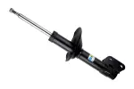  Amort BILSTEIN - B4 OE Replacement 22-248206
