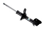  Amort BILSTEIN - B4 OE Replacement 22-248213