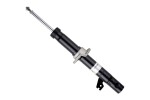 Amort BILSTEIN - B4 OE Replacement 22-248466