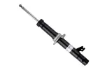 Amort BILSTEIN - B4 OE Replacement 22-248473
