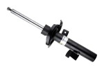 Amort BILSTEIN - B4 OE Replacement 22-249098