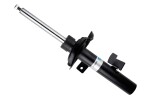  Amort BILSTEIN - B4 OE Replacement 22-249104