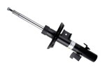 Amort BILSTEIN - B4 OE Replacement 22-249777