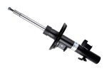Amort BILSTEIN - B4 OE Replacement 22-249784
