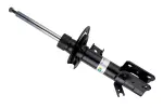  Amort BILSTEIN - B4 OE Replacement 22-250315