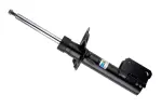  Amort BILSTEIN - B4 OE Replacement 22-250322