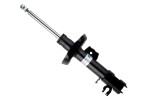 Amort BILSTEIN - B4 OE Replacement 22-250346