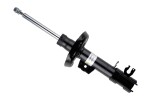 Amort BILSTEIN - B4 OE Replacement 22-250353