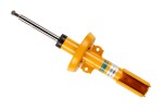 Amort BILSTEIN - B6 Performance 22-250544